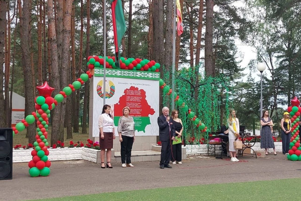 photo_2024-06-26_15-07-47 (4)